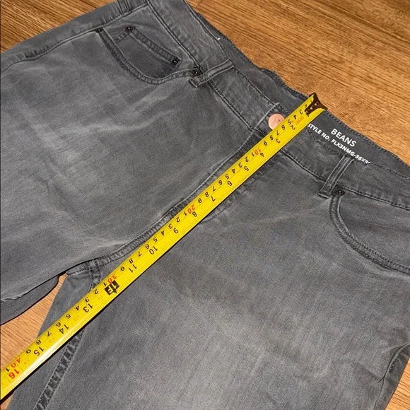 👖💪🏻👖• 🕶️ MUGSY x Soft Like Buttah’… Casual Lux Vibes 🧈👌🏻